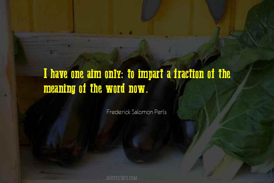 Harry Hopman Quotes #776034