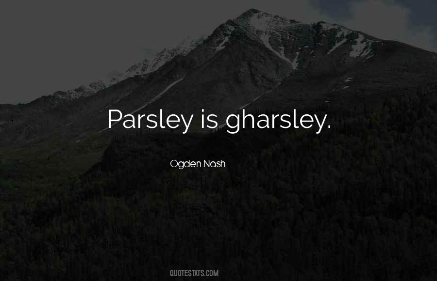 Harry Hopman Quotes #848539