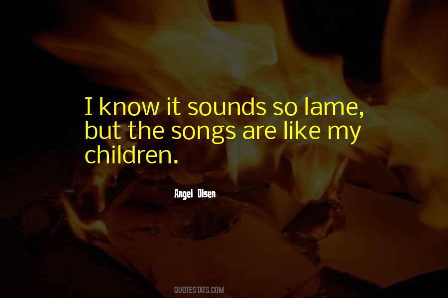 Harry Hopman Quotes #934154