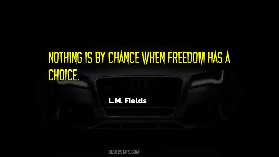 Harry Jerome Quotes #1835986