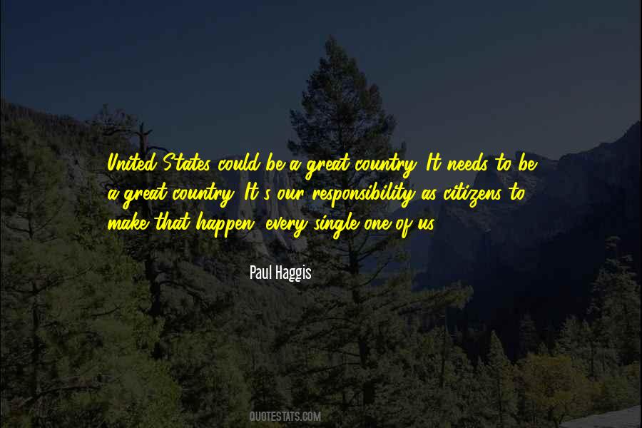 Harry Kellar Quotes #1037377