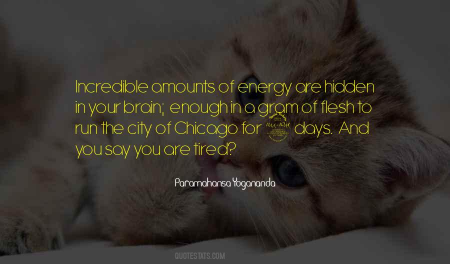 Harry Kellar Quotes #634479