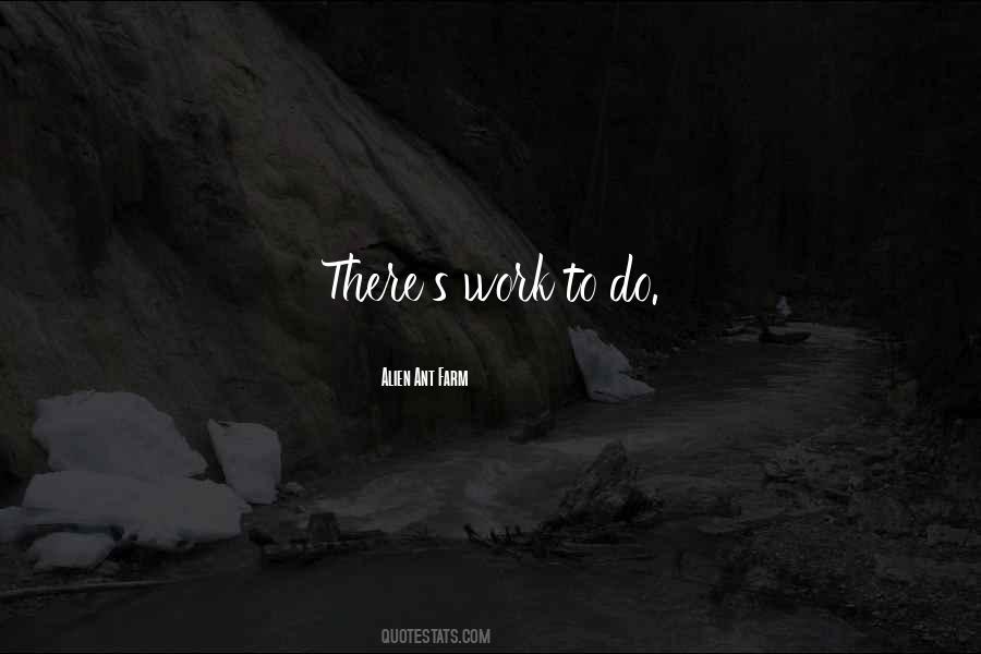 Harry Neale Hockey Quotes #1298127