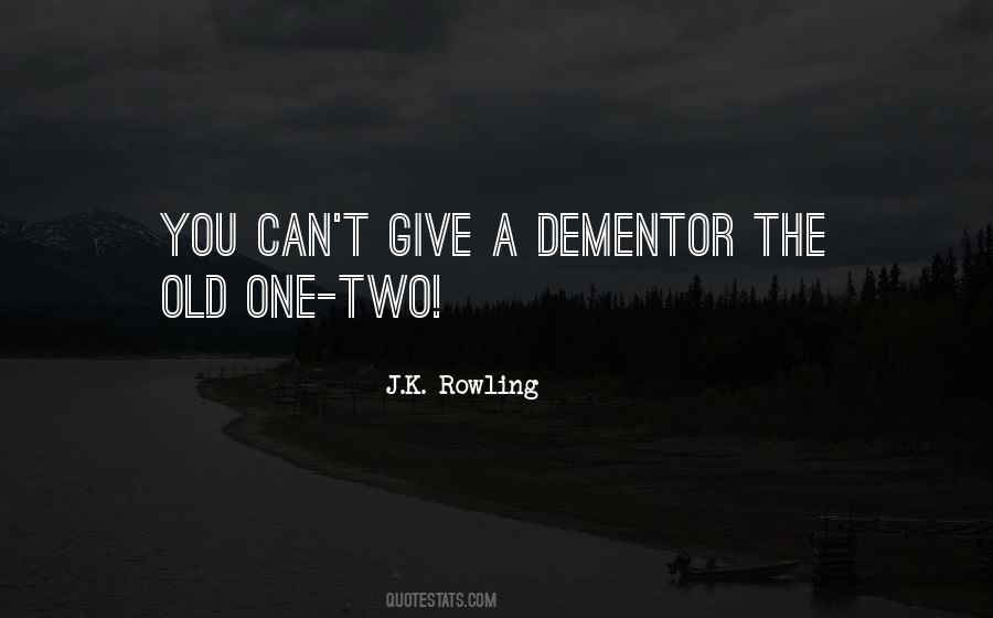 Harry Potter 2 Quotes #36348