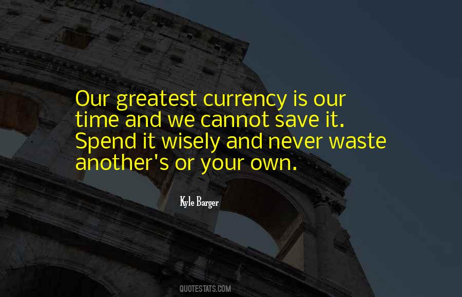 Harry Potter And Hedwig Quotes #680942