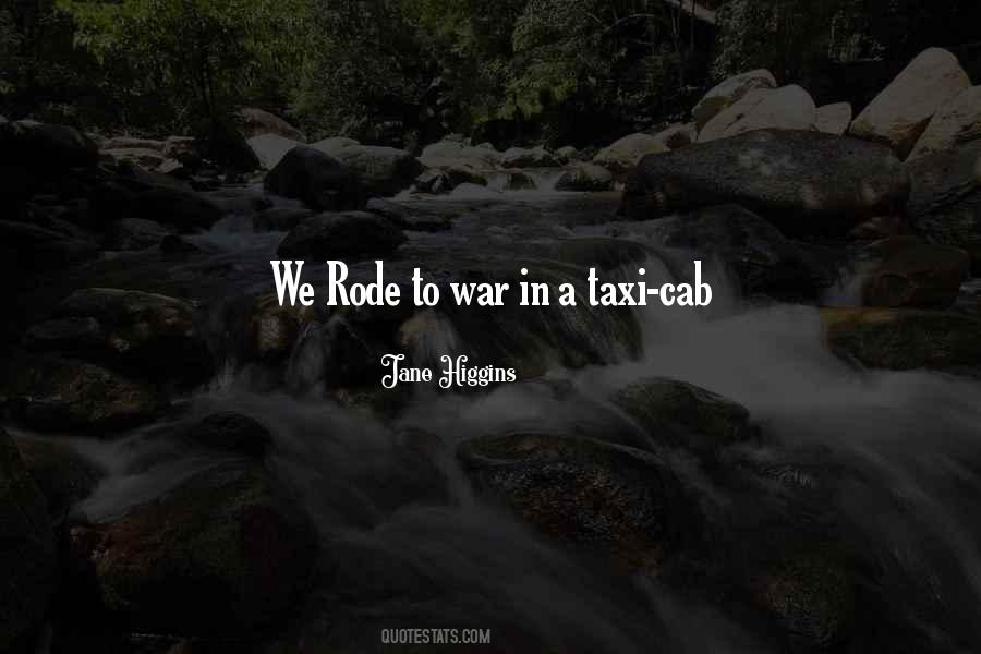 Harry Potter And Hedwig Quotes #783309