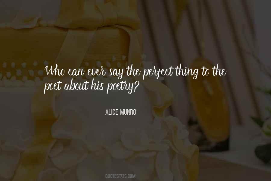 Harry Potter And Hedwig Quotes #921093