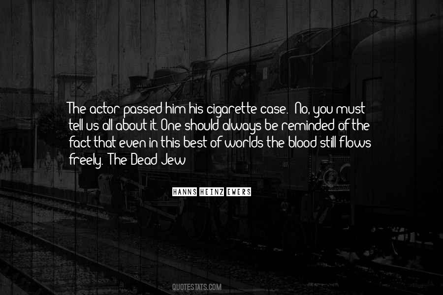 Harry Potter And The Chamber Of Secrets Friendship Quotes #434690