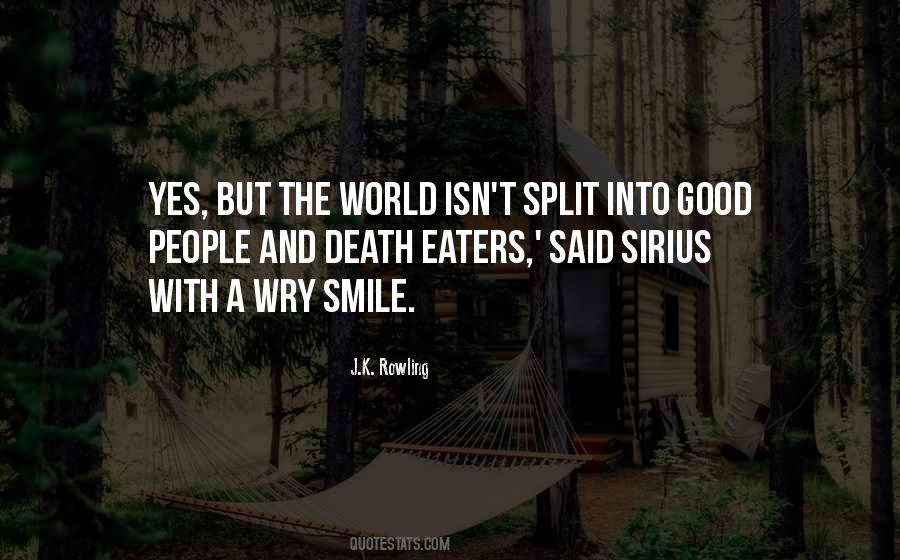 Harry Potter And The Order Quotes #666138
