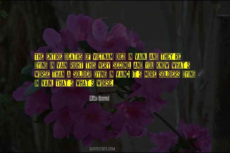 Harry Potter Bertie Botts Quotes #1642633 Harry Potter Bertie Botts Quotes #1642633