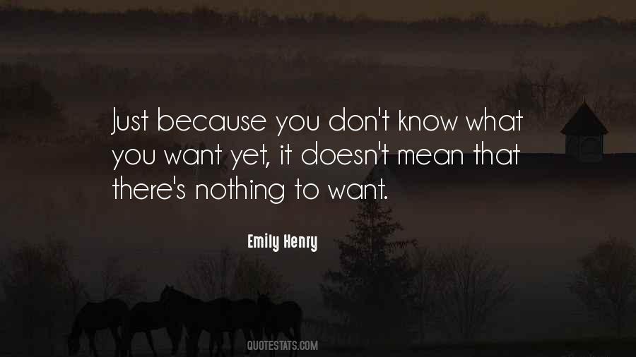 Harry Tiebout Quotes #501374 Harry Tiebout Quotes #501374