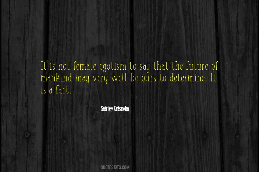 Harry Tiebout Quotes #571183 Harry Tiebout Quotes #571183
