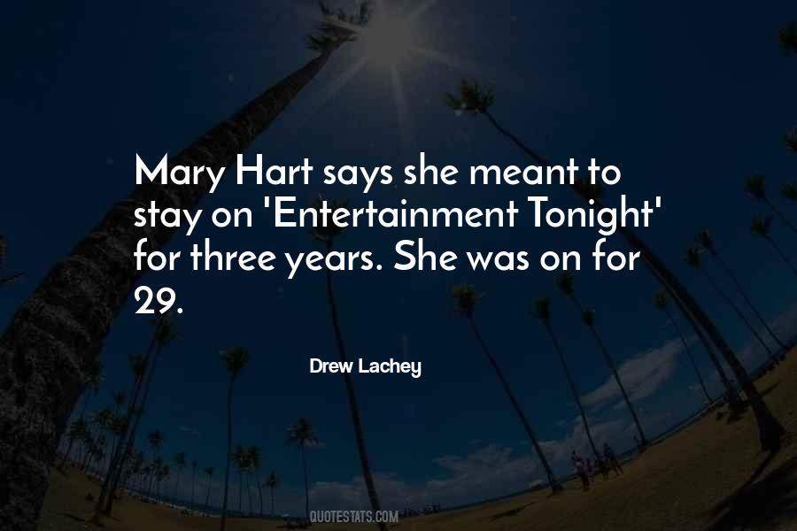 Hart Quotes #1024953