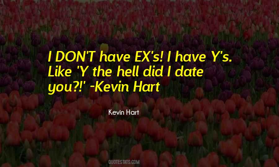 Hart Quotes #1669906