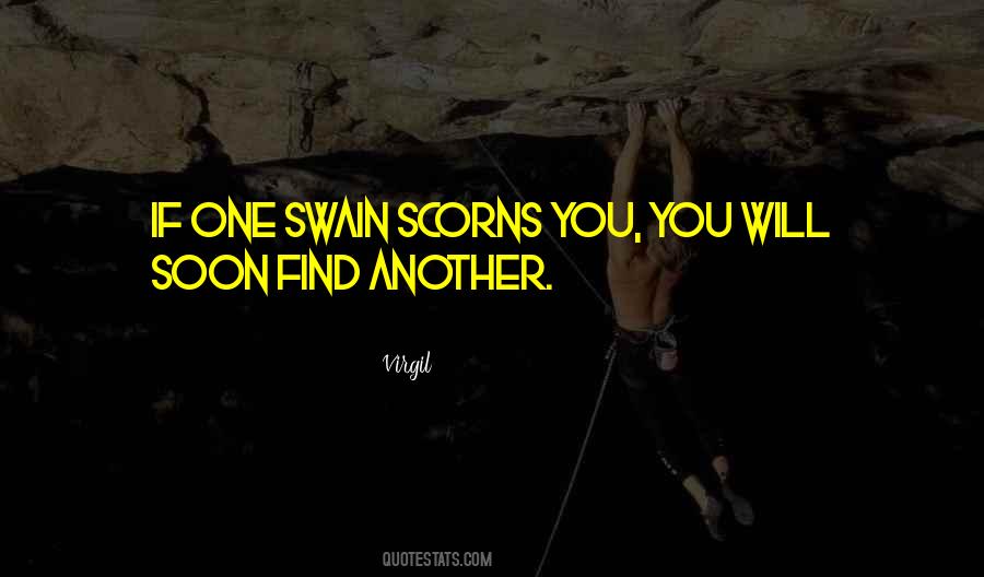 Quotes About Funny Agreement #1564184