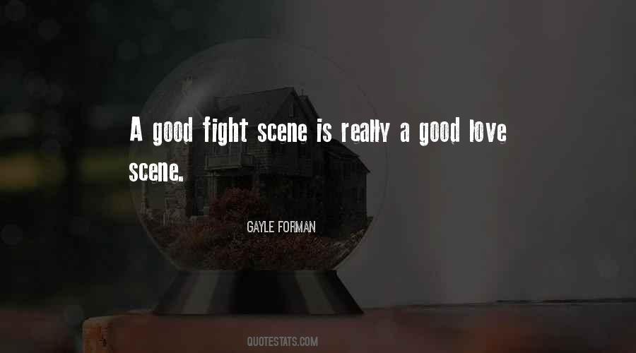 Quotes About Funny Agreement #1669715
