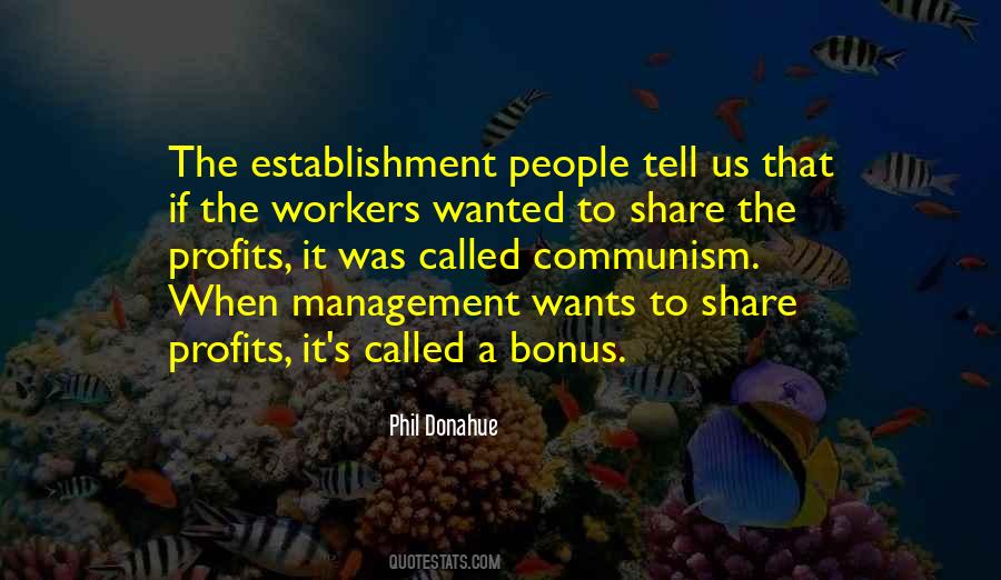 Quotes About Funny Agreement #444490