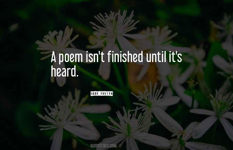 Haruki Murakami Tokio Blues Quotes #1056073