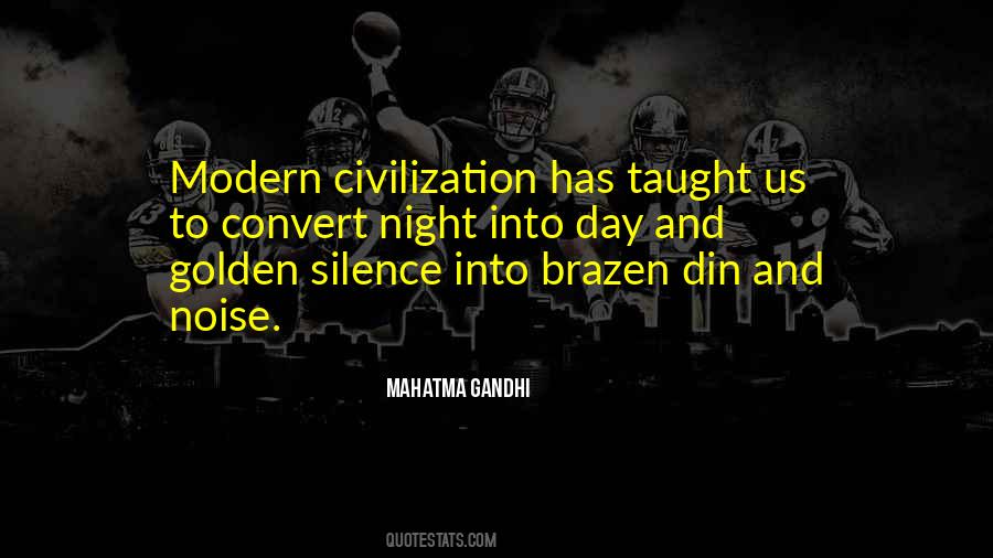 Harvard Law Quotes #1800421