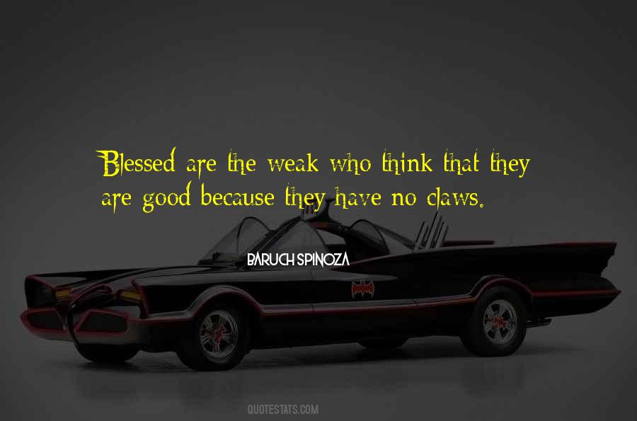 Harvey Birdman Phil Ken Sebben Quotes #443759