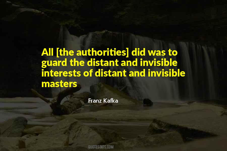 Harvie Krumpet Memorable Quotes #1789976 Harvie Krumpet Memorable Quotes #1789976