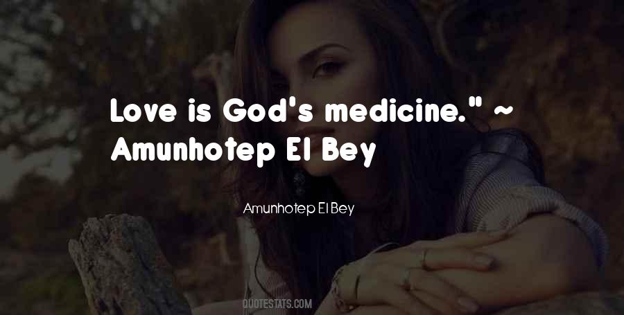 Harvie Krumpet Memorable Quotes #823223 Harvie Krumpet Memorable Quotes #823223