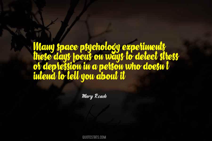 Haryana Tourism Funny Quotes #1784276