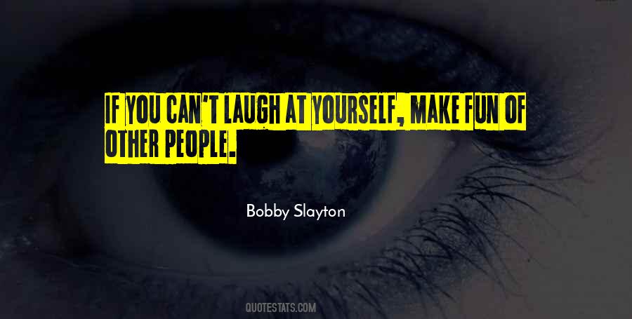 Haryana Tourism Funny Quotes #1862242