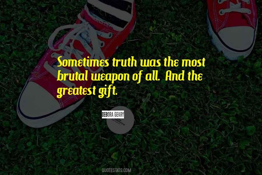 Haryana Tourism Funny Quotes #403486