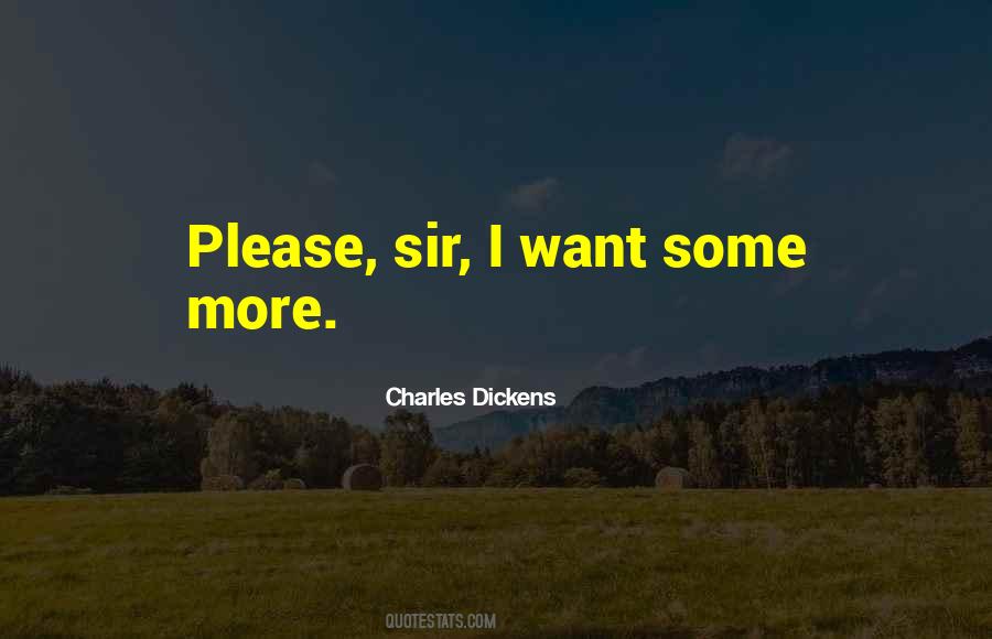 Haryana Tourism Funny Quotes #652036
