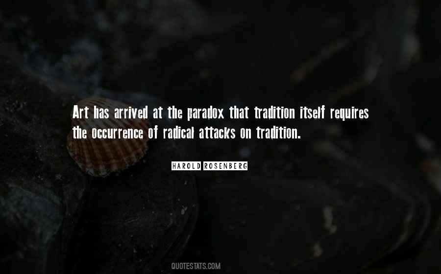 Has Arrived Quotes #378421
