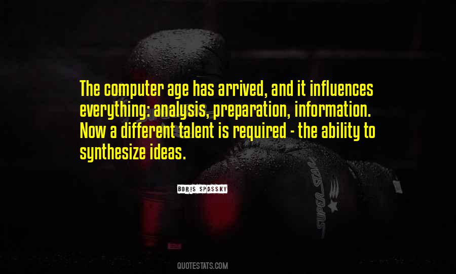 Has Arrived Quotes #516634