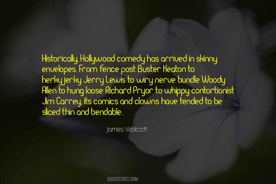 Has Arrived Quotes #580862