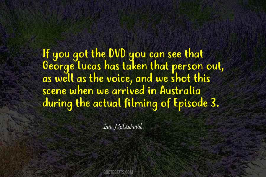 Has Arrived Quotes #624928