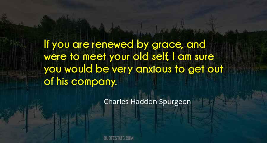 Hashim Nadeem Quotes #1134684 Hashim Nadeem Quotes #1134684