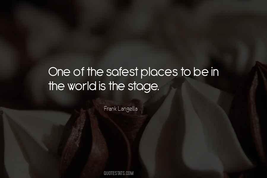 Hashim Nadeem Quotes #1336851 Hashim Nadeem Quotes #1336851