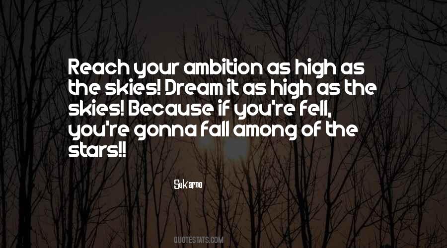 Hashim Nadeem Quotes #34037 Hashim Nadeem Quotes #34037