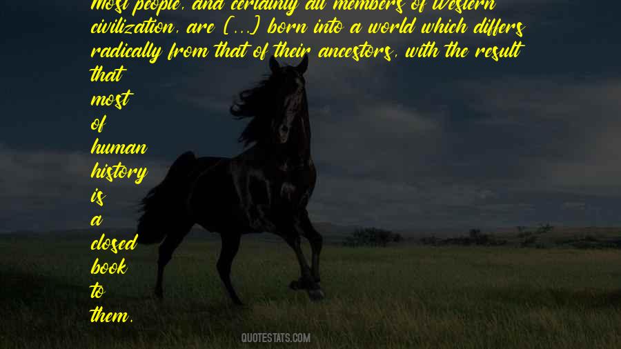 Quotes About The Crone #1074061
