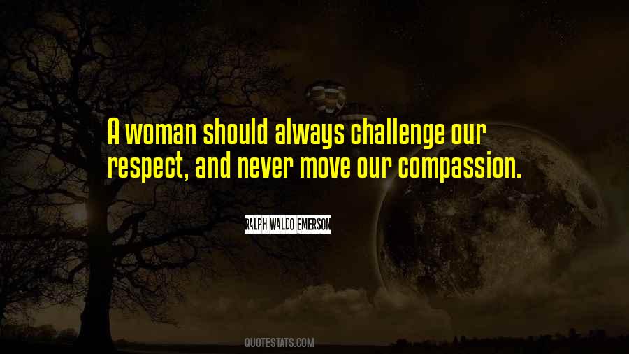 Hassan Al Sabbah Quotes #314779