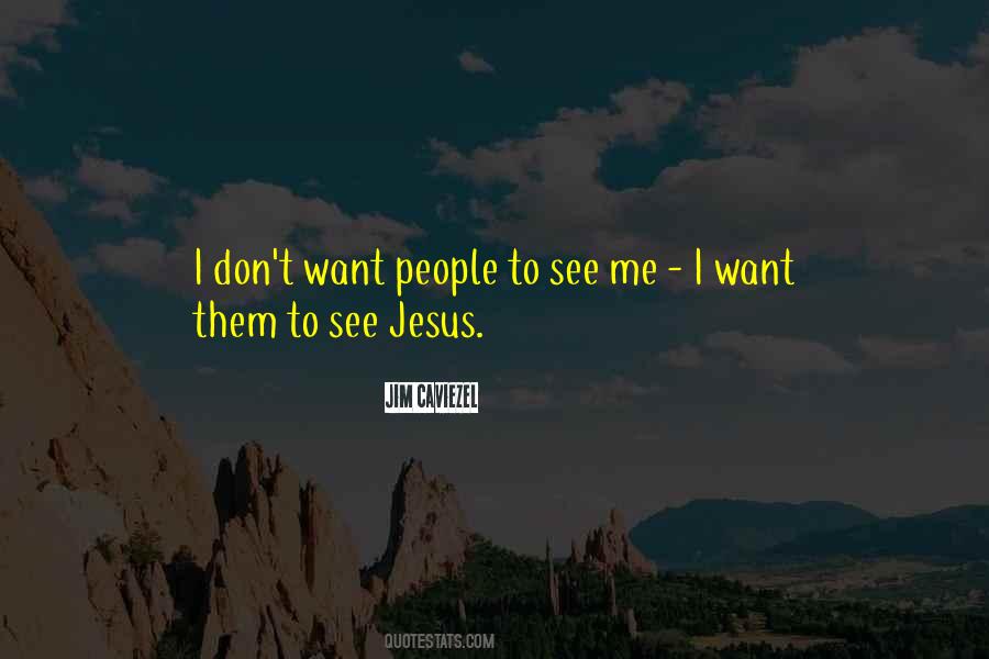 Hassan Al Sabbah Quotes #996239