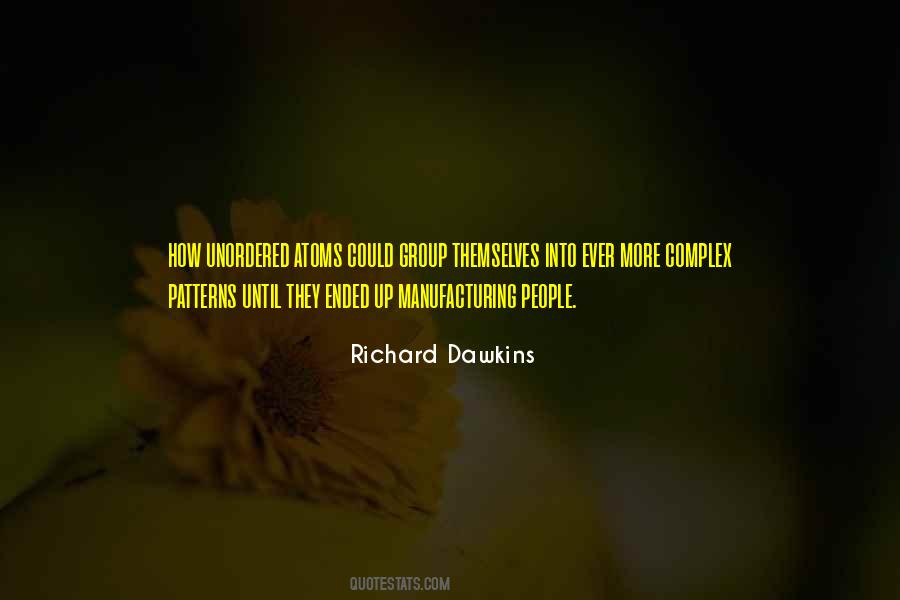 Hassanain Rajabali Quotes #1226426