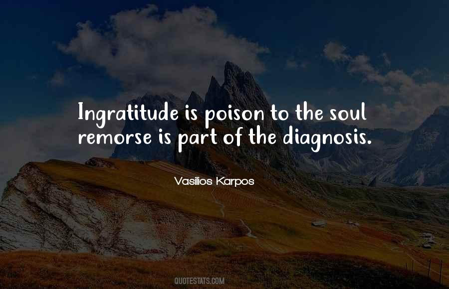 Hassanain Rajabali Quotes #1553509