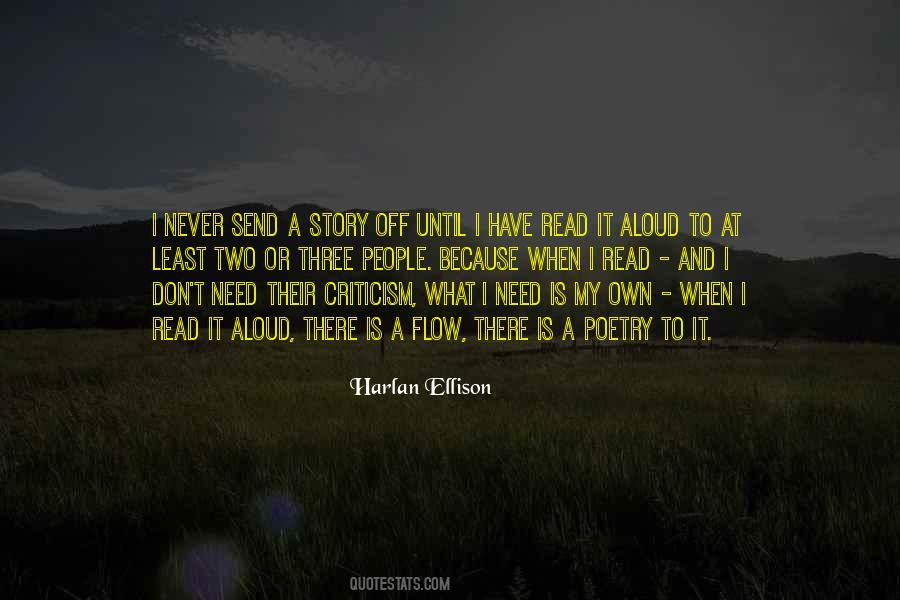 Hassanain Rajabali Quotes #851326