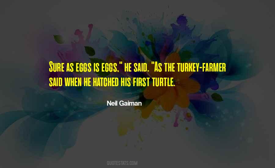 Hatched Quotes #960219