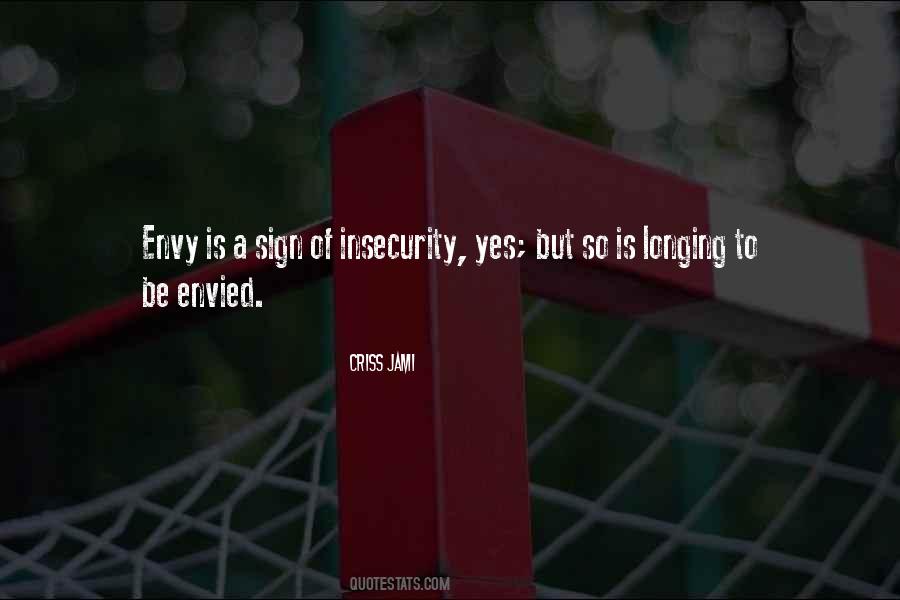 Hate Attitude Quotes #1631740