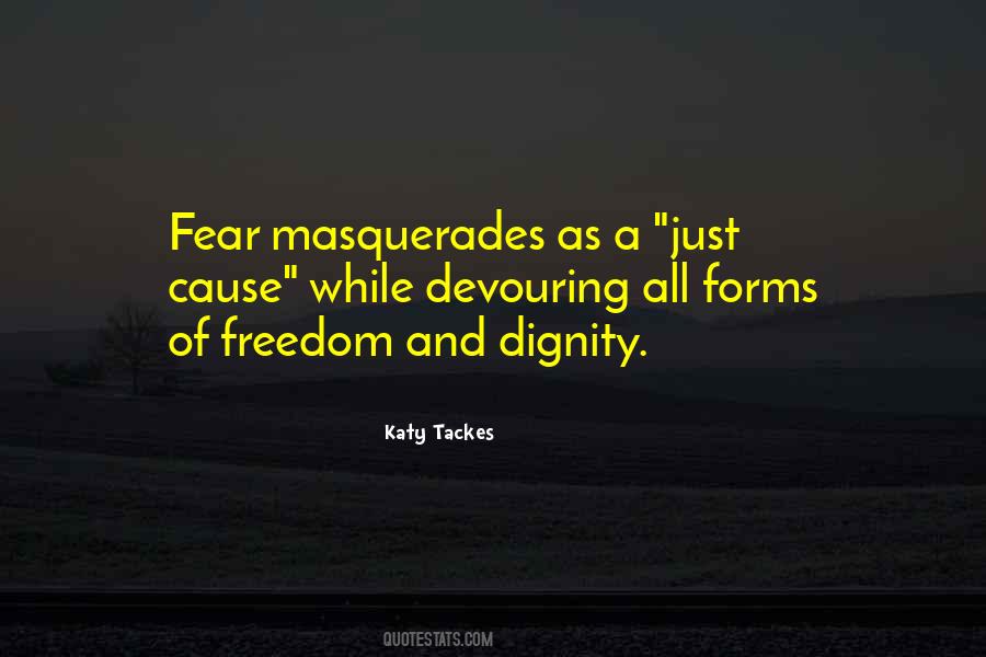 Hate Attitude Quotes #1863765