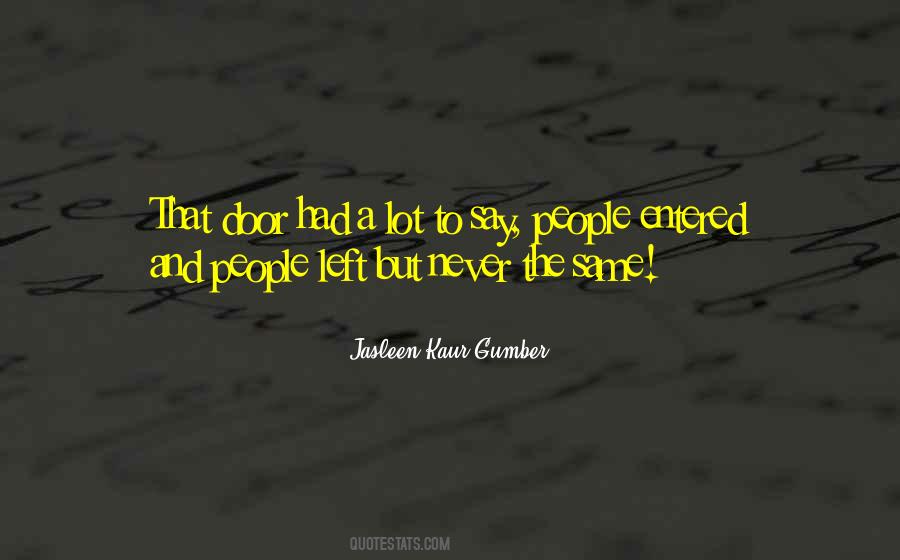 Hate Being Called A Liar Quotes #679374