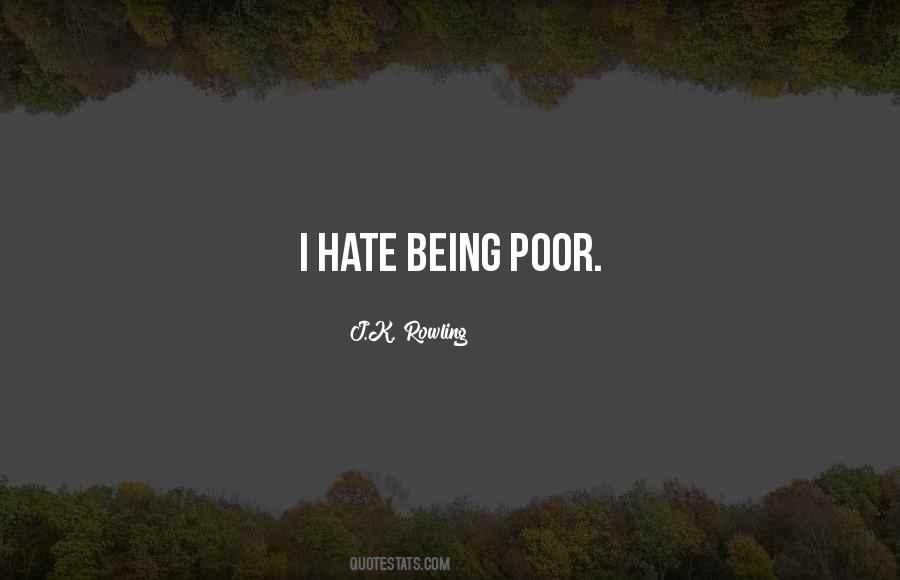 Hate Being Without You Quotes #93911