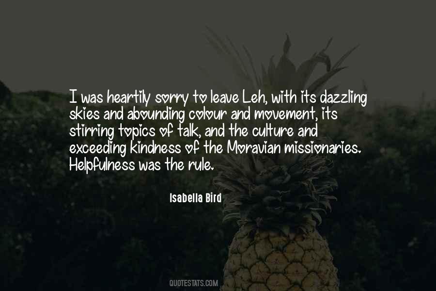 Hate Camping Quotes #1420904