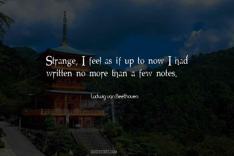 Hate Computers Quotes #1285979